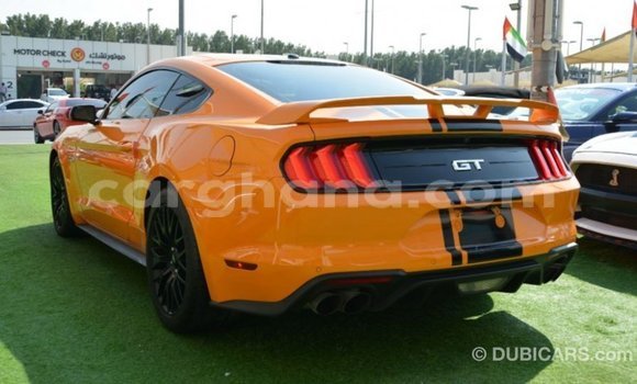 Sayi Imported Ford Mustang Sauran Mota in Import - Dubai a Ashanti Sayi Imported Ford Mustang Sauran Mota in Import - Dubai a Ashanti