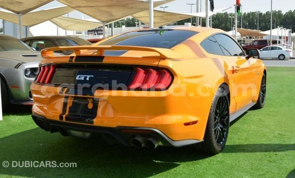 Sayi Imported Ford Mustang Sauran Mota in Import - Dubai a Ashanti Sayi Imported Ford Mustang Sauran Mota in Import - Dubai a Ashanti