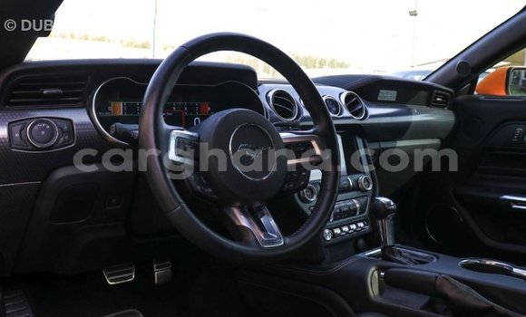 Sayi Imported Ford Mustang Sauran Mota in Import - Dubai a Ashanti Sayi Imported Ford Mustang Sauran Mota in Import - Dubai a Ashanti
