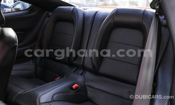 Sayi Imported Ford Mustang Sauran Mota in Import - Dubai a Ashanti Sayi Imported Ford Mustang Sauran Mota in Import - Dubai a Ashanti