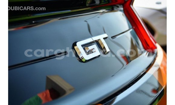 Sayi Imported Ford Mustang Sauran Mota in Import - Dubai a Ashanti Sayi Imported Ford Mustang Sauran Mota in Import - Dubai a Ashanti