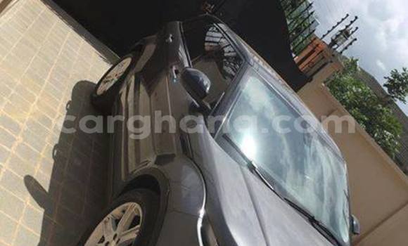 Buy Used Land Rover Range Rover Evoque Other Car in Accra in Greater Accra