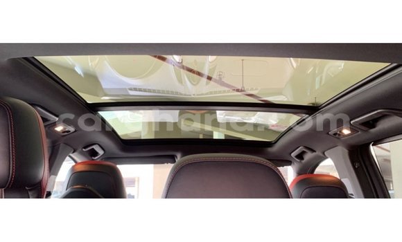 Ra Imported Porsche Cayenne funfun Ọkọ̀ in Import - Dubai ni Ashanti Ra Imported Porsche Cayenne funfun Ọkọ̀ in Import - Dubai ni Ashanti