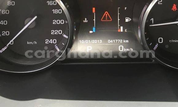 Ra Àlòkù Land Rover Range Rover Evoque Miiran Ọkọ̀ in Accra ni Greater Accra Ra Àlòkù Land Rover Range Rover Evoque Miiran Ọkọ̀ in Accra ni Greater Accra