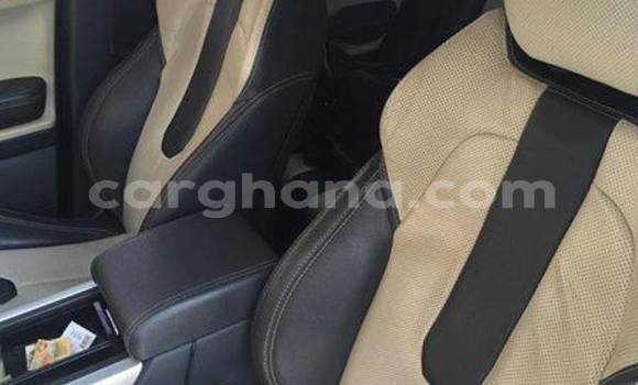 Ra Àlòkù Land Rover Range Rover Evoque Miiran Ọkọ̀ in Accra ni Greater Accra Ra Àlòkù Land Rover Range Rover Evoque Miiran Ọkọ̀ in Accra ni Greater Accra