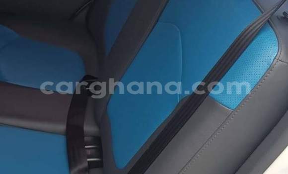 Buy Used Daewoo Matiz Silver Car in Sekondi–Takoradi Metropolitan in Western Buy Used Daewoo Matiz Silver Car in Sekondi–Takoradi Metropolitan in Western