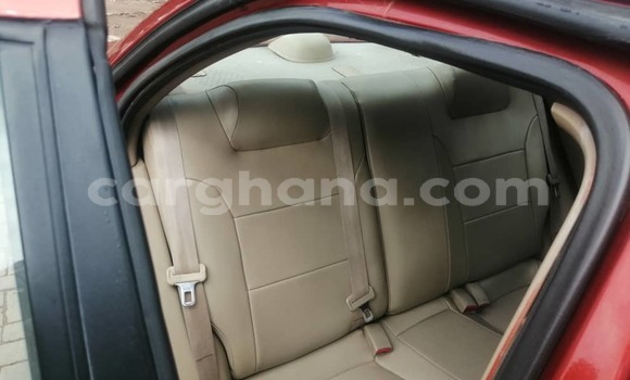 Medium with watermark nissan sentra greater accra accra 11183