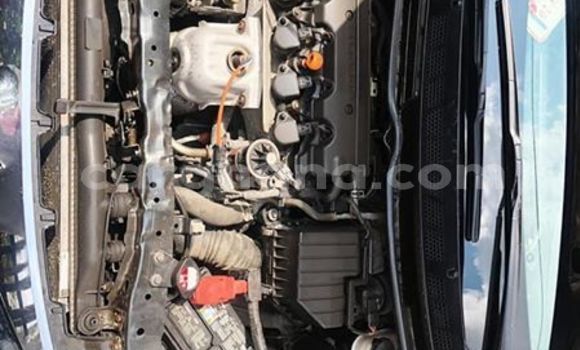 Buy Used Honda Civic Other Car in Accra in Greater Accra Buy Used Honda Civic Other Car in Accra in Greater Accra