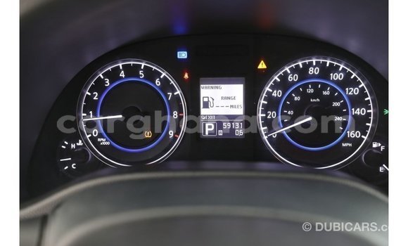 Sayi Imported Infiniti Q Blue Mota in Import - Dubai a Ashanti Sayi Imported Infiniti Q Blue Mota in Import - Dubai a Ashanti