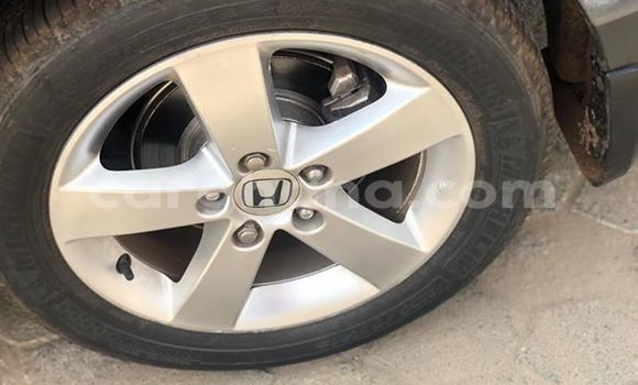 Buy Used Honda Civic Other Car in Accra in Greater Accra Buy Used Honda Civic Other Car in Accra in Greater Accra