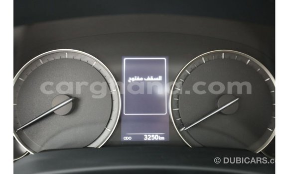 Sayi Imported Lexus RX 350 White Mota in Import - Dubai a Ashanti Sayi Imported Lexus RX 350 White Mota in Import - Dubai a Ashanti