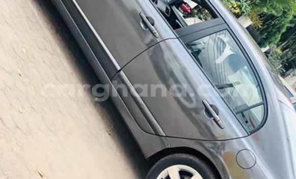 Buy Used Honda Civic Other Car in Accra in Greater Accra Buy Used Honda Civic Other Car in Accra in Greater Accra