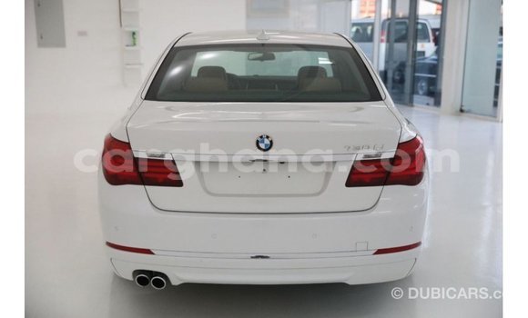 Buy Import BMW HP White Bike in Import - Dubai in Ashanti Buy Import BMW HP White Bike in Import - Dubai in Ashanti