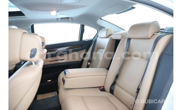 Buy Import BMW HP White Bike in Import - Dubai in Ashanti Buy Import BMW HP White Bike in Import - Dubai in Ashanti