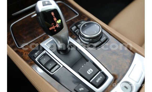 Buy Import BMW HP White Bike in Import - Dubai in Ashanti Buy Import BMW HP White Bike in Import - Dubai in Ashanti