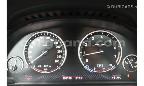 Buy Import BMW HP White Bike in Import - Dubai in Ashanti Buy Import BMW HP White Bike in Import - Dubai in Ashanti