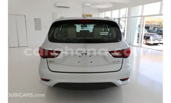 Ra Imported Infiniti Q Miiran Ọkọ̀ in Import - Dubai ni Ashanti Ra Imported Infiniti Q Miiran Ọkọ̀ in Import - Dubai ni Ashanti