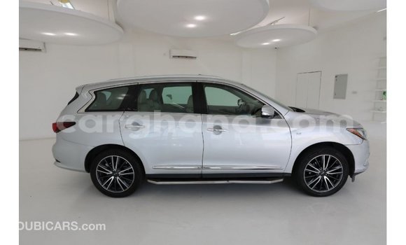 Ra Imported Infiniti Q Miiran Ọkọ̀ in Import - Dubai ni Ashanti Ra Imported Infiniti Q Miiran Ọkọ̀ in Import - Dubai ni Ashanti