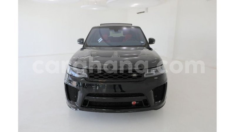 Big with watermark land rover range rover ashanti import dubai 11193