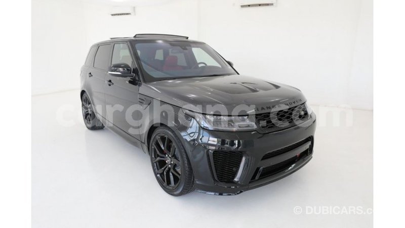 Big with watermark land rover range rover ashanti import dubai 11193