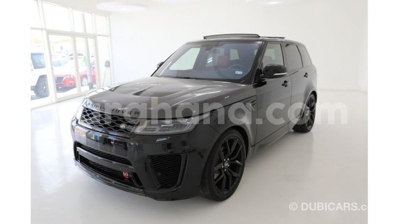 Big with watermark land rover range rover ashanti import dubai 11193