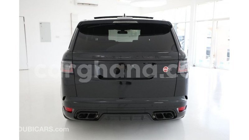 Big with watermark land rover range rover ashanti import dubai 11193