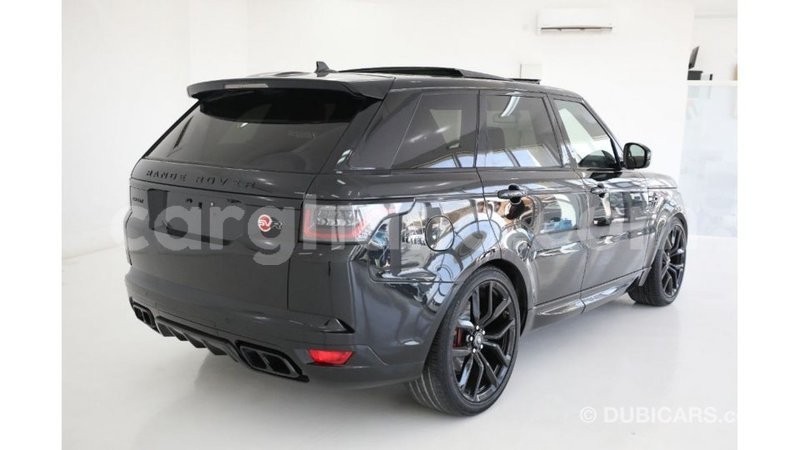 Big with watermark land rover range rover ashanti import dubai 11193