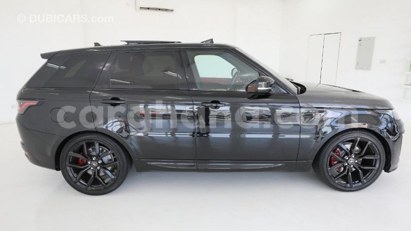 Big with watermark land rover range rover ashanti import dubai 11193