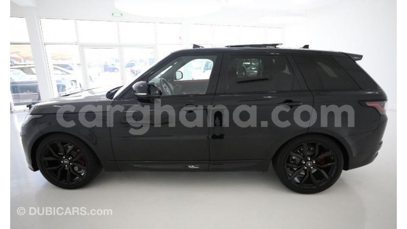 Big with watermark land rover range rover ashanti import dubai 11193