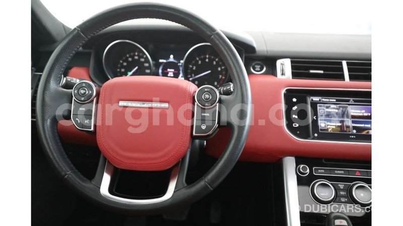 Big with watermark land rover range rover ashanti import dubai 11193