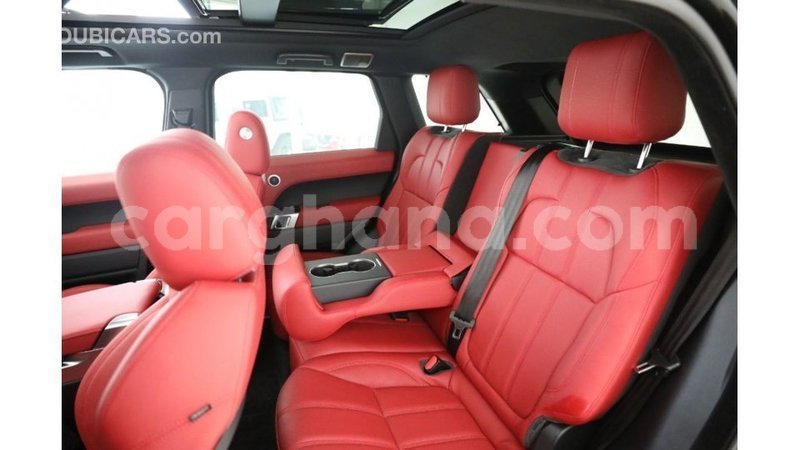 Big with watermark land rover range rover ashanti import dubai 11193