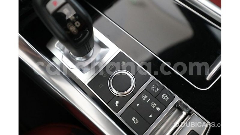 Big with watermark land rover range rover ashanti import dubai 11193