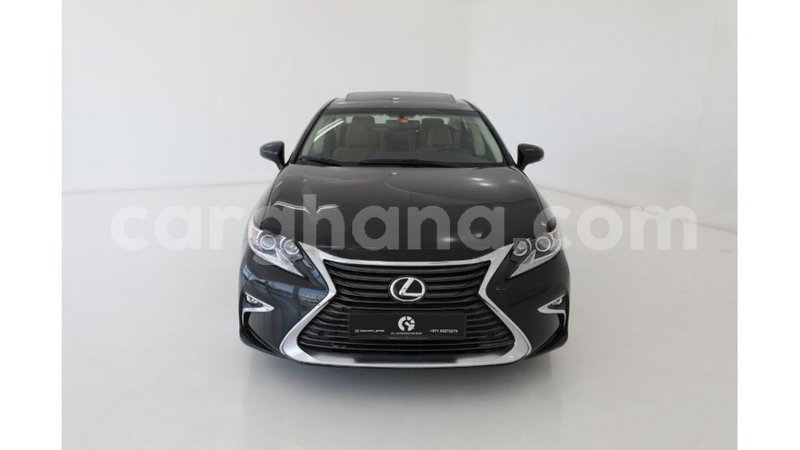 Big with watermark lexus es ashanti import dubai 11194