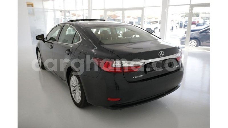 Big with watermark lexus es ashanti import dubai 11194