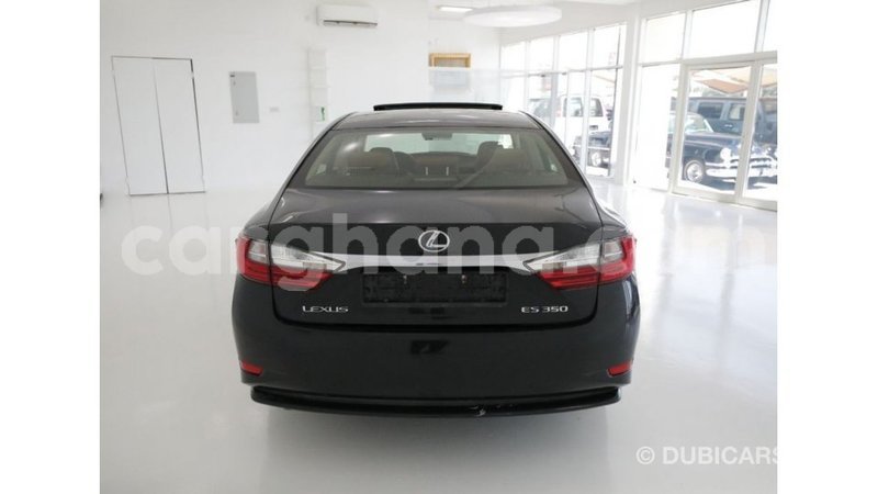 Big with watermark lexus es ashanti import dubai 11194