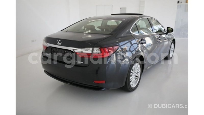 Big with watermark lexus es ashanti import dubai 11194