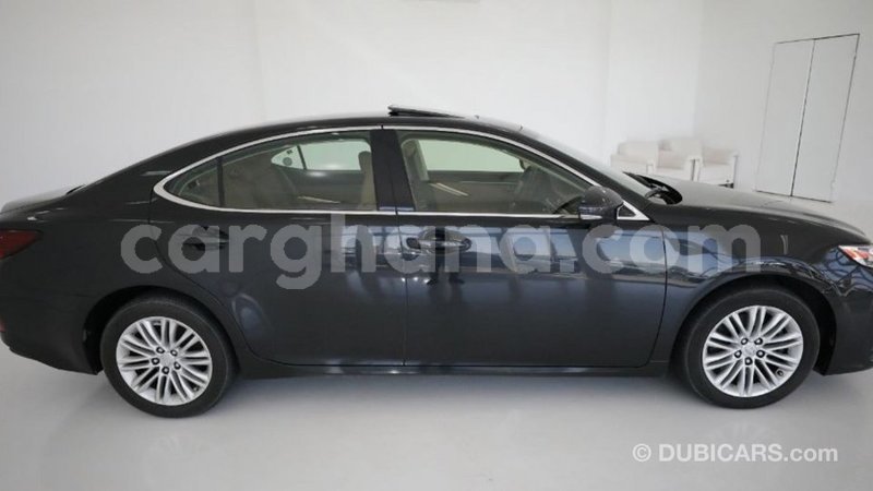 Big with watermark lexus es ashanti import dubai 11194