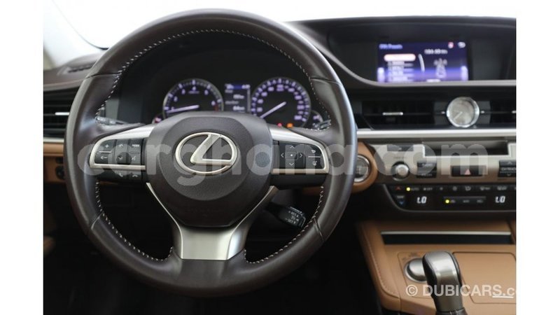 Big with watermark lexus es ashanti import dubai 11194