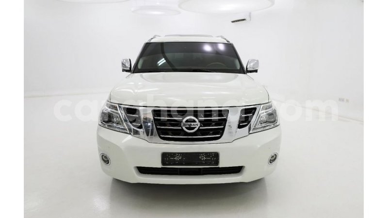 Big with watermark nissan patrol ashanti import dubai 11195