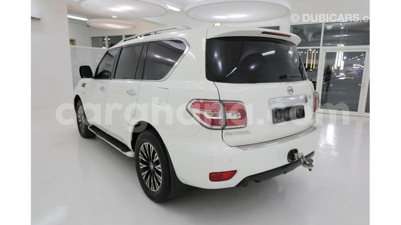 Big with watermark nissan patrol ashanti import dubai 11195