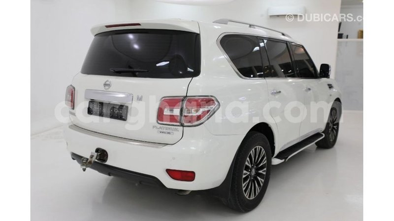 Big with watermark nissan patrol ashanti import dubai 11195