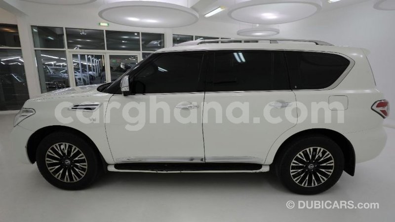 Big with watermark nissan patrol ashanti import dubai 11195