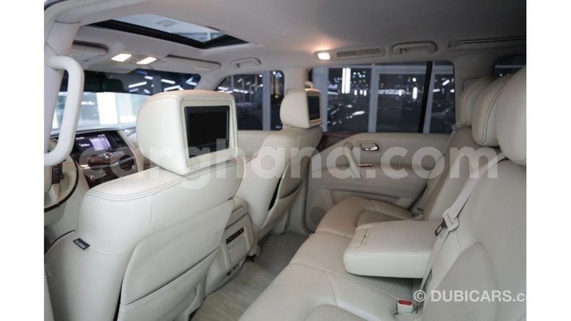 Big with watermark nissan patrol ashanti import dubai 11195