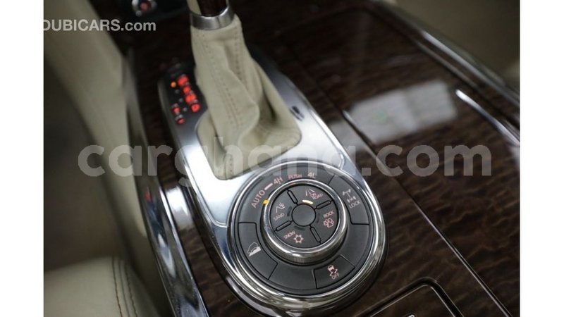 Big with watermark nissan patrol ashanti import dubai 11195