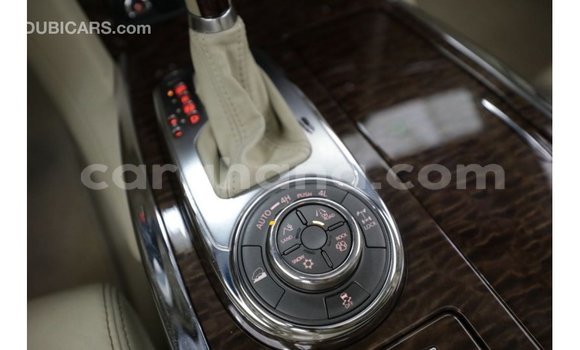 Ra Imported Nissan Patrol funfun Ọkọ̀ in Import - Dubai ni Ashanti Ra Imported Nissan Patrol funfun Ọkọ̀ in Import - Dubai ni Ashanti