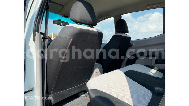 Big with watermark mitsubishi l200 ashanti import dubai 11197