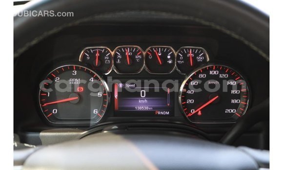 Ra Imported GMC Yukon Black Ọkọ̀ in Import - Dubai ni Ashanti Ra Imported GMC Yukon Black Ọkọ̀ in Import - Dubai ni Ashanti