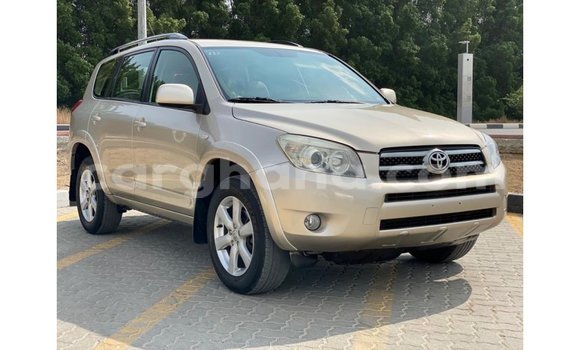 Ra Imported Toyota 4Runner Miiran Ọkọ̀ in Import - Dubai ni Ashanti Ra Imported Toyota 4Runner Miiran Ọkọ̀ in Import - Dubai ni Ashanti
