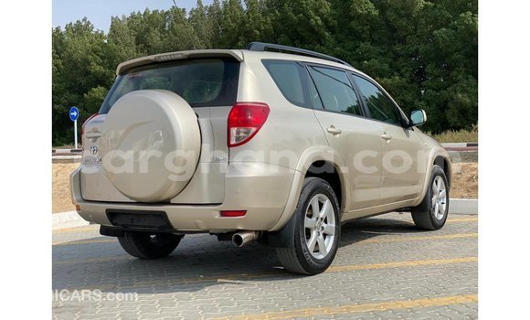 Ra Imported Toyota 4Runner Miiran Ọkọ̀ in Import - Dubai ni Ashanti Ra Imported Toyota 4Runner Miiran Ọkọ̀ in Import - Dubai ni Ashanti