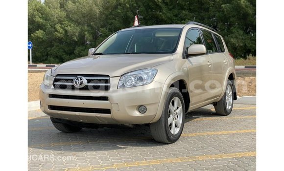 Ra Imported Toyota 4Runner Miiran Ọkọ̀ in Import - Dubai ni Ashanti Ra Imported Toyota 4Runner Miiran Ọkọ̀ in Import - Dubai ni Ashanti